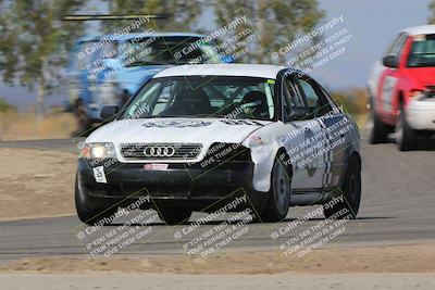 media/Oct-01-2023-24 Hours of Lemons (Sun) [[82277b781d]]/10am (Off Ramp Exit)/